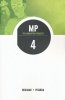 MANHATTAN PROJECTS VOL 04 TP [9781607069614]